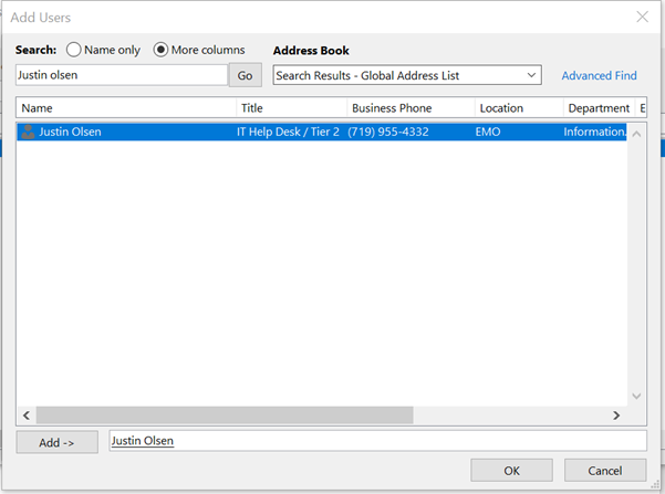 managing-distribution-lists-in-outlook-envision-it